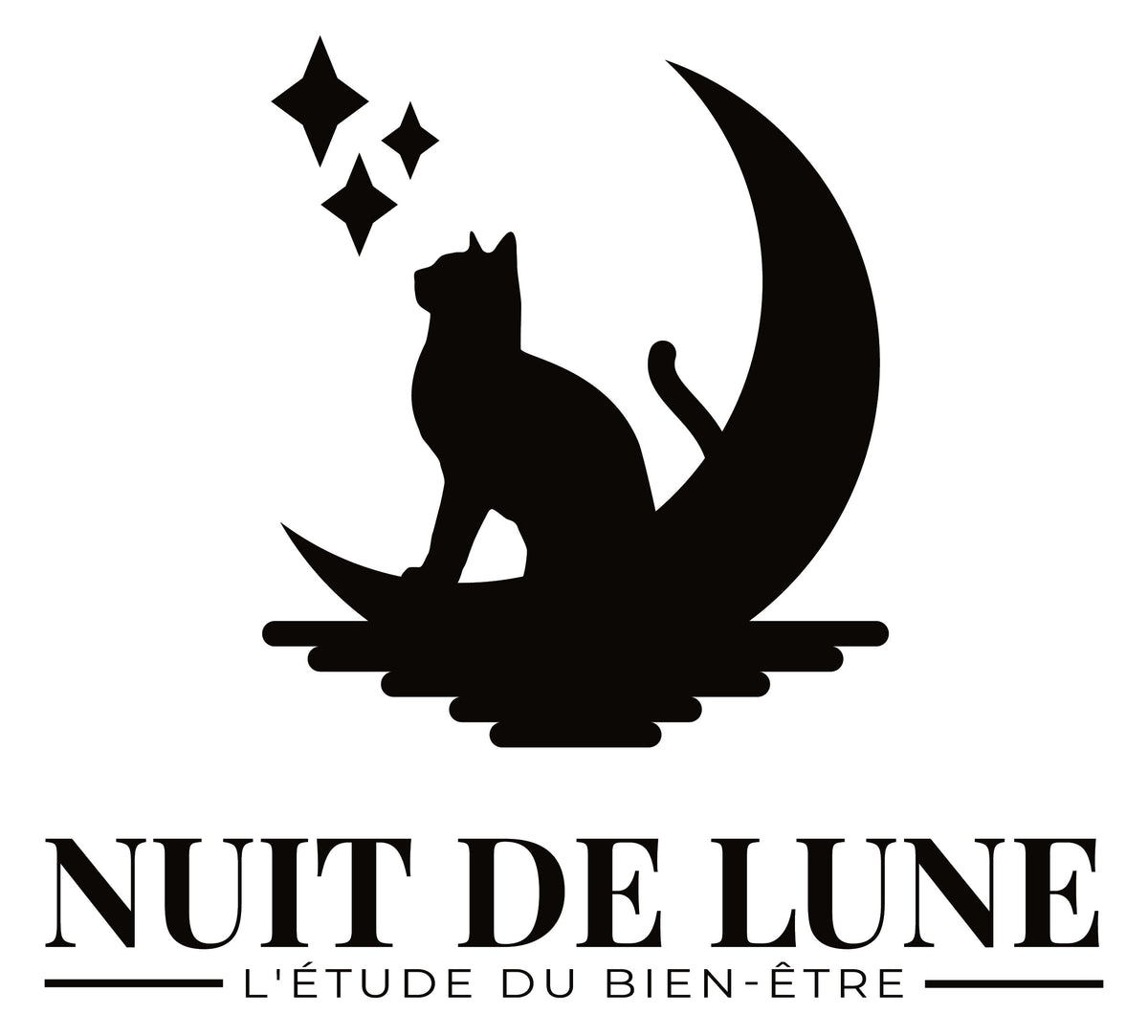 Le chat dans le folklore magique : symbole, magie et mystère à travers les cultures