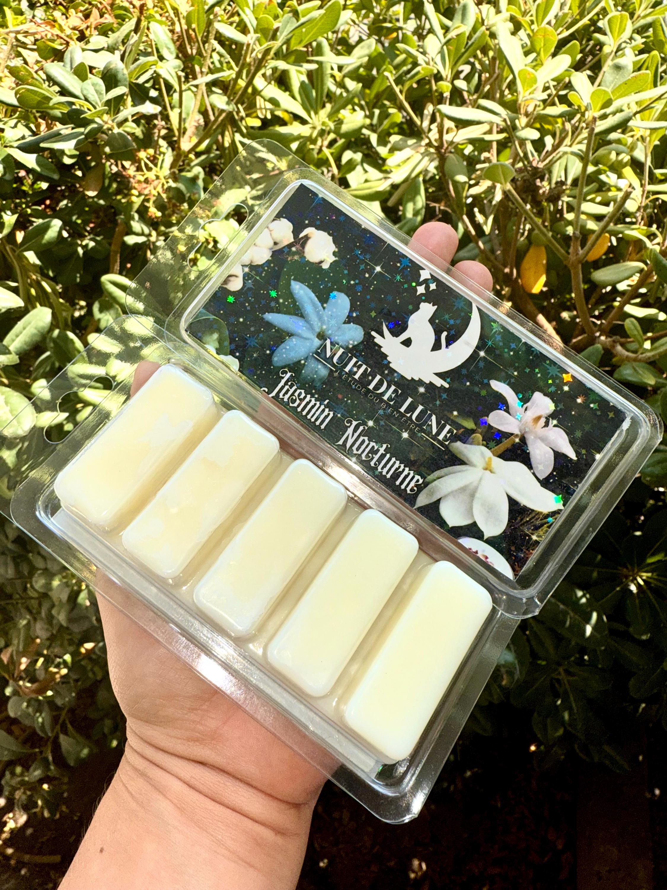 Boîte de Fondants à personnaliser 5 rectangles