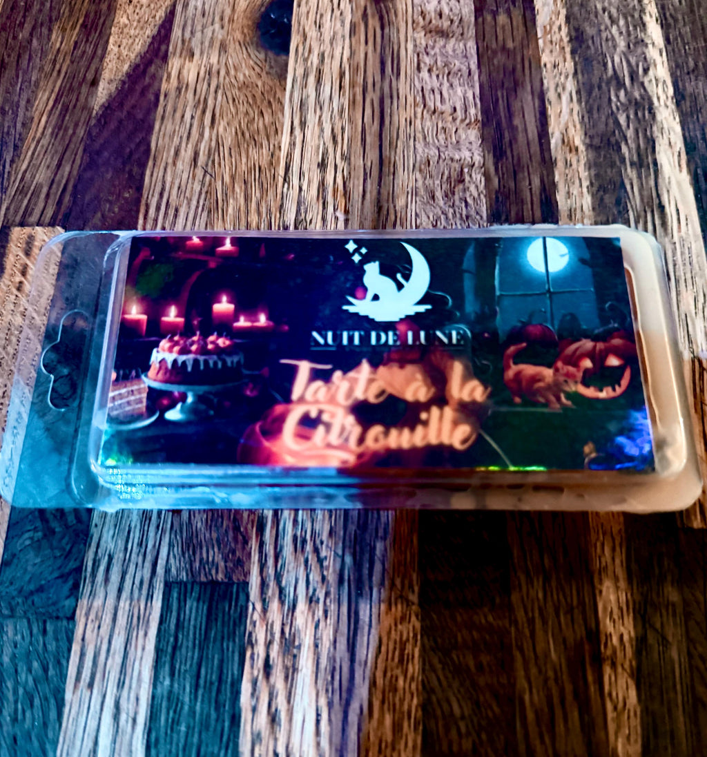 Boîte de Fondants à personnaliser 5 rectangles
